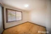 28 First Ave, Melton South, Vic 3338-Image