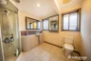 28 First Ave, Melton South, Vic 3338-Image