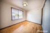 28 First Ave, Melton South, Vic 3338-Image