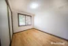 28 First Ave, Melton South, Vic 3338-Image