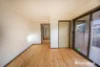 28 First Ave, Melton South, Vic 3338-Image