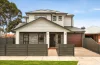 28 First Avenue, Altona North VIC 3025-Image