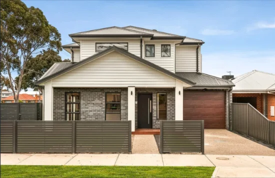 28 First Avenue, Altona North VIC 3025-Image