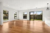 28 First Avenue, Altona North VIC 3025-Image