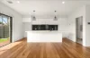 28 First Avenue, Altona North VIC 3025-Image