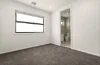 28 First Avenue, Altona North VIC 3025-Image