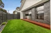28 First Avenue, Altona North VIC 3025-Image