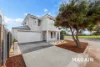 28 First Avenue, Moana, SA 5169