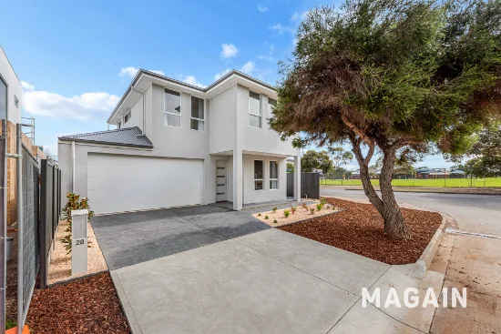 28 First Avenue, Moana, SA 5169