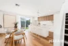 28 First Avenue, Moana, SA 5169-Image