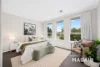 28 First Avenue, Moana, SA 5169-Image
