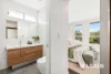 28 First Avenue, Moana, SA 5169-Image