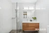 28 First Avenue, Moana, SA 5169-Image