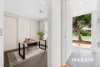 28 First Avenue, Moana, SA 5169-Image