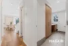 28 First Avenue, Moana, SA 5169-Image