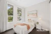 28 First Avenue, Moana, SA 5169-Image