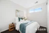 28 First Avenue, Moana, SA 5169-Image