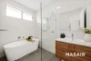 28 First Avenue, Moana, SA 5169-Image