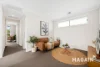 28 First Avenue, Moana, SA 5169-Image