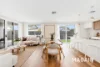 28 First Avenue, Moana, SA 5169-Image