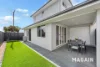 28 First Avenue, Moana, SA 5169-Image