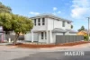 28 First Avenue, Moana, SA 5169-Image