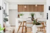 28 First Avenue, Moana, SA 5169-Image