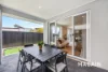 28 First Avenue, Moana, SA 5169-Image