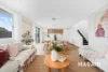 28 First Avenue, Moana, SA 5169-Image