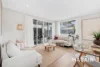 28 First Avenue, Moana, SA 5169-Image