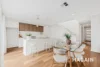 28 First Avenue, Moana, SA 5169-Image