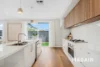 28 First Avenue, Moana, SA 5169-Image