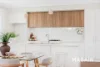 28 First Avenue, Moana, SA 5169-Image