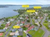 28 First Street, Booragul, NSW 2284