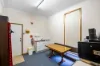 28 First Street, Booragul, NSW 2284-Image