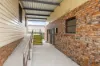 28 First Street, Booragul, NSW 2284-Image