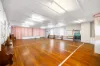 28 First Street, Booragul, NSW 2284-Image