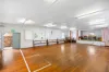 28 First Street, Booragul, NSW 2284-Image