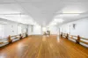 28 First Street, Booragul, NSW 2284-Image