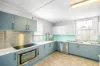 28 First Street, Booragul, NSW 2284-Image