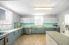 28 First Street, Booragul, NSW 2284-Image