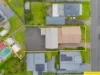 28 First Street, Booragul, NSW 2284-Image