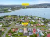28 First Street, Booragul, NSW 2284-Image