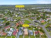 28 First Street, Booragul, NSW 2284-Image