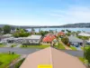28 First Street, Booragul, NSW 2284-Image