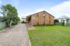 28 First Street, Booragul, NSW 2284-Image