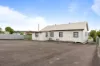 28 First Street, Booragul, NSW 2284-Image