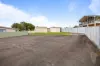 28 First Street, Booragul, NSW 2284-Image