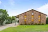 28 First Street, Booragul, NSW 2284-Image