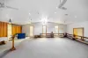 28 First Street, Booragul, NSW 2284-Image